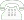 最新資訊訂閱 - 巅峰国际
