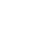 订阅更新 - 巅峰国际